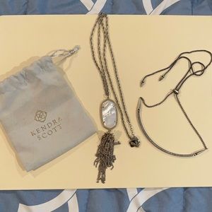 Kendra Scott Bundle